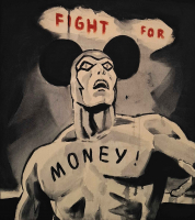 https://www.andreasleikauf.net:443/files/gimgs/th-53_fight for money.jpg